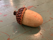 Load image into Gallery viewer, Acorn
