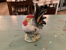 Load image into Gallery viewer, Cute chicken
