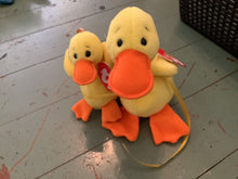 Load image into Gallery viewer, TY vintage stuffies
