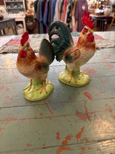 Load image into Gallery viewer, Cute chicken
