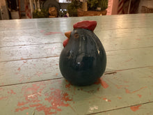 Load image into Gallery viewer, Cute chicken
