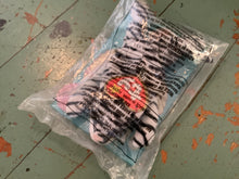 Load image into Gallery viewer, TY vintage stuffies

