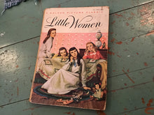 Load image into Gallery viewer, Children’s books
