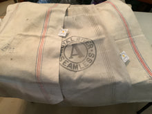 Load image into Gallery viewer, Vintage bags and sacks
