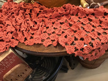 Load image into Gallery viewer, Fall decor
