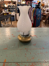 Load image into Gallery viewer, Oil lamp
