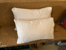 Load image into Gallery viewer, Pillow
