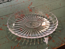 Load image into Gallery viewer, Heisey Crystolite Glass
