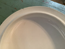 Load image into Gallery viewer, Ironstone chamber pots and wash bowls
