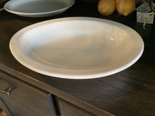Load image into Gallery viewer, Restaurant ware
