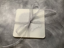 Load image into Gallery viewer, Coasters
