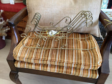 Load image into Gallery viewer, Metal Sleigh
