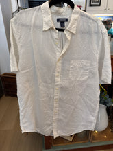 Load image into Gallery viewer, Short Sleeve Womens Shirt
