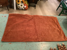 Load image into Gallery viewer, Pillow
