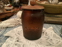 Load image into Gallery viewer, Amber glass bottles
