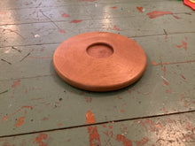 Load image into Gallery viewer, Wood riser
