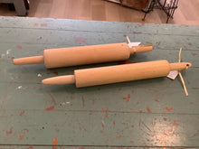 Load image into Gallery viewer, Wooden kitchen items

