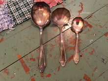 Load image into Gallery viewer, Cutlery
