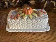 Load image into Gallery viewer, Harvest table ware
