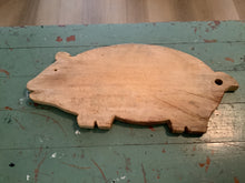 Load image into Gallery viewer, Cutting board
