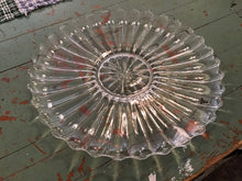 Load image into Gallery viewer, Heisey Crystolite Glass
