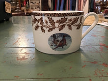 Load image into Gallery viewer, Coffee cup

