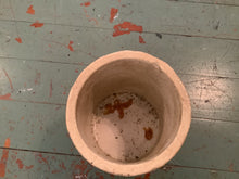 Load image into Gallery viewer, Planter
