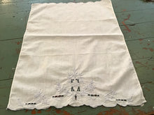 Load image into Gallery viewer, Dresser scarves
