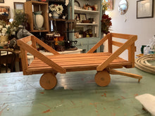 Load image into Gallery viewer, Wooden Children’s Toys
