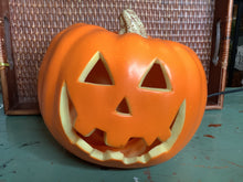 Load image into Gallery viewer, Halloween items

