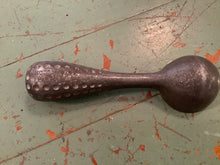 Load image into Gallery viewer, Kitchen implements
