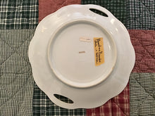 Load image into Gallery viewer, Display plates

