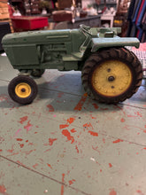Load image into Gallery viewer, Metal Children’s Toys
