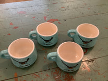 Load image into Gallery viewer, Coffee cup
