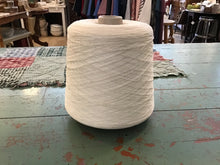Load image into Gallery viewer, Yarn

