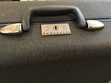 Load image into Gallery viewer, Suitcase
