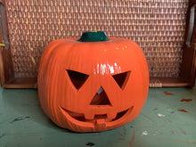 Load image into Gallery viewer, Halloween items
