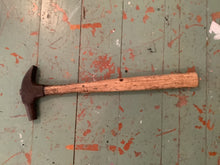 Load image into Gallery viewer, Small hammer
