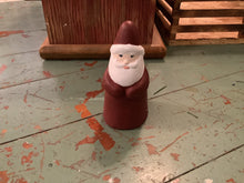 Load image into Gallery viewer, Christmas Ornament
