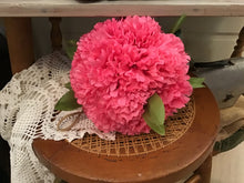 Load image into Gallery viewer, Flower ball
