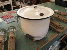 Load image into Gallery viewer, Enamelware
