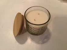 Load image into Gallery viewer, Vanilla Bean
