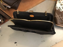 Load image into Gallery viewer, Vintage Handbag

