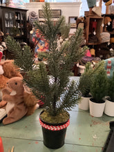 Load image into Gallery viewer, Pine tree
