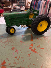 Load image into Gallery viewer, Metal Children’s Toys
