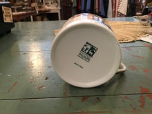 Load image into Gallery viewer, Coffee cup
