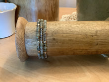 Load image into Gallery viewer, Bracelets
