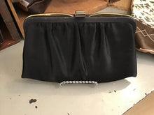 Load image into Gallery viewer, Vintage Handbag
