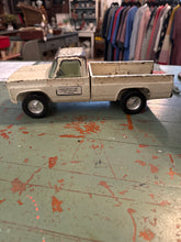 Load image into Gallery viewer, Metal Children’s Toys
