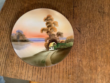 Load image into Gallery viewer, Fall decor
